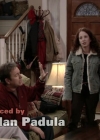 Charmed-Online_dot_nl-8SimpleRules-1x19-0197.jpg