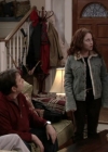 Charmed-Online_dot_nl-8SimpleRules-1x19-0199.jpg