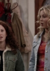 Charmed-Online_dot_nl-8SimpleRules-1x19-0202.jpg