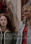 Charmed-Online_dot_nl-8SimpleRules-1x19-0204.jpg