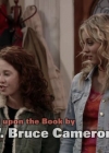 Bestandsnaam=Charmed-Online_dot_nl-8SimpleRules-1x19-0206.jpg
Bestandsgrootte=129KiB
Afmetingen = 640x368
Datum toegevoegd = sep 05, 2015 Charmed-Online_dot_nl-8SimpleRules-1x19-0206.jpg