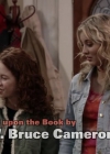 Charmed-Online_dot_nl-8SimpleRules-1x19-0207.jpg