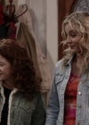 Charmed-Online_dot_nl-8SimpleRules-1x19-0208.jpg