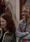 Charmed-Online_dot_nl-8SimpleRules-1x19-0214.jpg