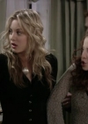 Charmed-Online_dot_nl-8SimpleRules-1x19-0328.jpg
