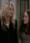Charmed-Online_dot_nl-8SimpleRules-1x19-0329.jpg