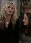 Charmed-Online_dot_nl-8SimpleRules-1x19-0330.jpg