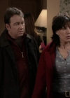 Charmed-Online_dot_nl-8SimpleRules-1x19-0331.jpg