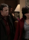 Charmed-Online_dot_nl-8SimpleRules-1x19-0332.jpg