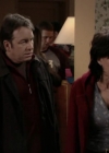 Charmed-Online_dot_nl-8SimpleRules-1x19-0333.jpg