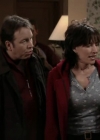 Charmed-Online_dot_nl-8SimpleRules-1x19-0335.jpg