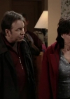 Charmed-Online_dot_nl-8SimpleRules-1x19-0336.jpg