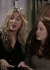 Charmed-Online_dot_nl-8SimpleRules-1x19-0339.jpg