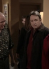 Bestandsnaam=Charmed-Online_dot_nl-8SimpleRules-1x19-0359.jpg
Bestandsgrootte=115KiB
Afmetingen = 640x368
Datum toegevoegd = sep 05, 2015 Charmed-Online_dot_nl-8SimpleRules-1x19-0359.jpg
