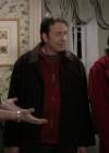 Charmed-Online_dot_nl-8SimpleRules-1x19-0363.jpg