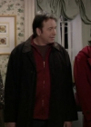 Charmed-Online_dot_nl-8SimpleRules-1x19-0364.jpg