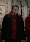 Charmed-Online_dot_nl-8SimpleRules-1x19-0365.jpg