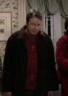 Charmed-Online_dot_nl-8SimpleRules-1x19-0366.jpg