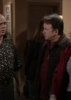 Charmed-Online_dot_nl-8SimpleRules-1x19-0368.jpg