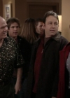 Charmed-Online_dot_nl-8SimpleRules-1x19-0374.jpg