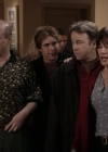 Charmed-Online_dot_nl-8SimpleRules-1x19-0375.jpg