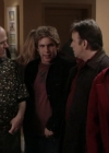 Charmed-Online_dot_nl-8SimpleRules-1x19-0376.jpg