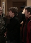 Charmed-Online_dot_nl-8SimpleRules-1x19-0377.jpg