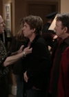 Charmed-Online_dot_nl-8SimpleRules-1x19-0379.jpg