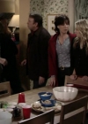 Charmed-Online_dot_nl-8SimpleRules-1x19-0387.jpg