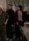 Charmed-Online_dot_nl-8SimpleRules-1x19-0390.jpg