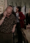 Charmed-Online_dot_nl-8SimpleRules-1x19-0391.jpg