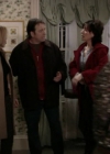 Charmed-Online_dot_nl-8SimpleRules-1x19-0392.jpg