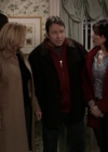 Charmed-Online_dot_nl-8SimpleRules-1x19-0394.jpg