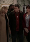 Charmed-Online_dot_nl-8SimpleRules-1x19-0395.jpg