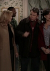 Charmed-Online_dot_nl-8SimpleRules-1x19-0396.jpg