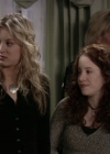 Charmed-Online_dot_nl-8SimpleRules-1x19-0400.jpg