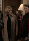 Charmed-Online_dot_nl-8SimpleRules-1x19-0401.jpg
