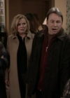Charmed-Online_dot_nl-8SimpleRules-1x19-0402.jpg