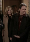 Charmed-Online_dot_nl-8SimpleRules-1x19-0403.jpg