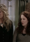Charmed-Online_dot_nl-8SimpleRules-1x19-0404.jpg