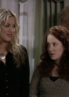 Charmed-Online_dot_nl-8SimpleRules-1x19-0405.jpg