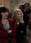 Charmed-Online_dot_nl-8SimpleRules-1x19-0427.jpg