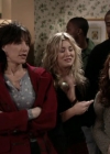 Charmed-Online_dot_nl-8SimpleRules-1x19-0428.jpg