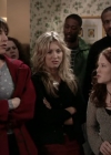 Charmed-Online_dot_nl-8SimpleRules-1x19-0443.jpg