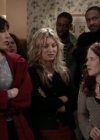 Charmed-Online_dot_nl-8SimpleRules-1x19-0444.jpg