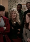 Charmed-Online_dot_nl-8SimpleRules-1x19-0445.jpg