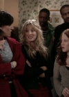 Charmed-Online_dot_nl-8SimpleRules-1x19-0446.jpg