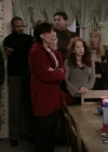 Charmed-Online_dot_nl-8SimpleRules-1x19-0448.jpg
