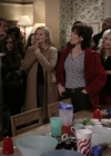 Charmed-Online_dot_nl-8SimpleRules-1x19-0459.jpg