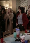Charmed-Online_dot_nl-8SimpleRules-1x19-0460.jpg